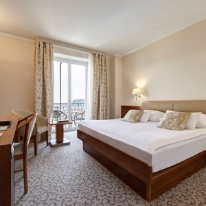 uHotel, hotel in Ljubljana