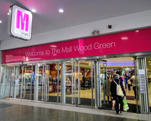 THE 10 BEST London Shopping Malls (Updated 2023) - Tripadvisor