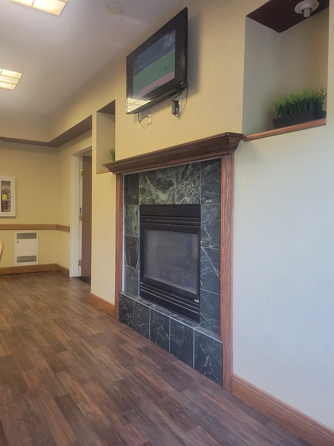 RED ROOF INN SOUTH BEND MISHAWAKA UPDATED 2021 Hotel Reviews