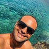 Cihan Cankat