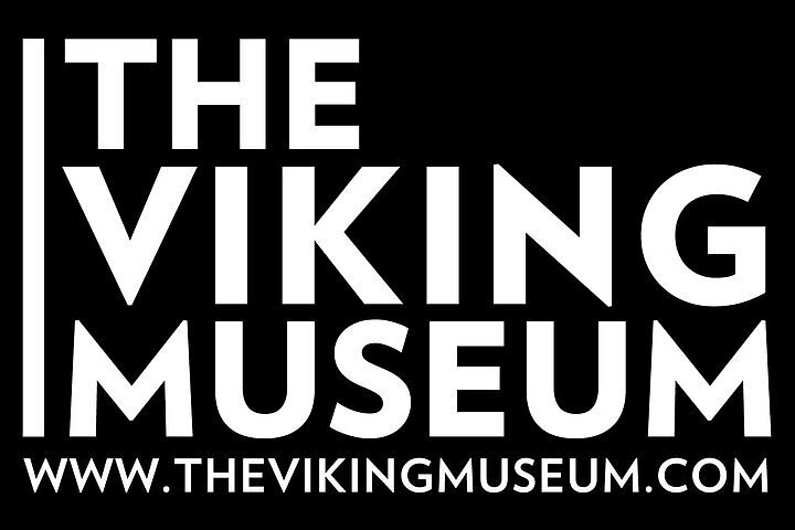 Top 10 Facts About Vikings - Fun Kids - the UK's children's radio