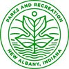 New Albany Parks & Recreation