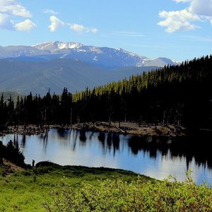 Lake Steam Baths - All You Need to Know BEFORE You Go (with Photos)