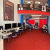 RAM RULERS Computer and Gaming Museum