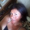 Maria P