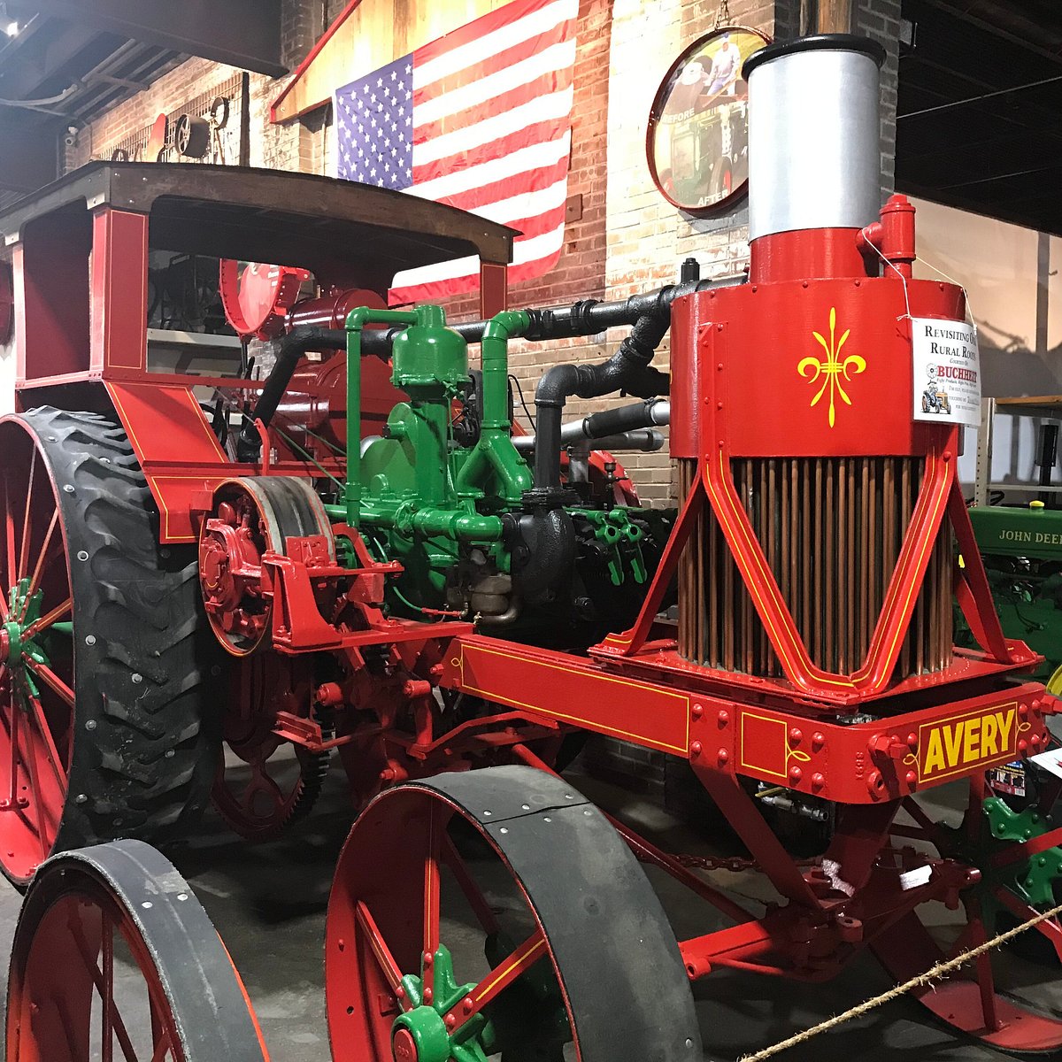 2022-american-tractor-museum