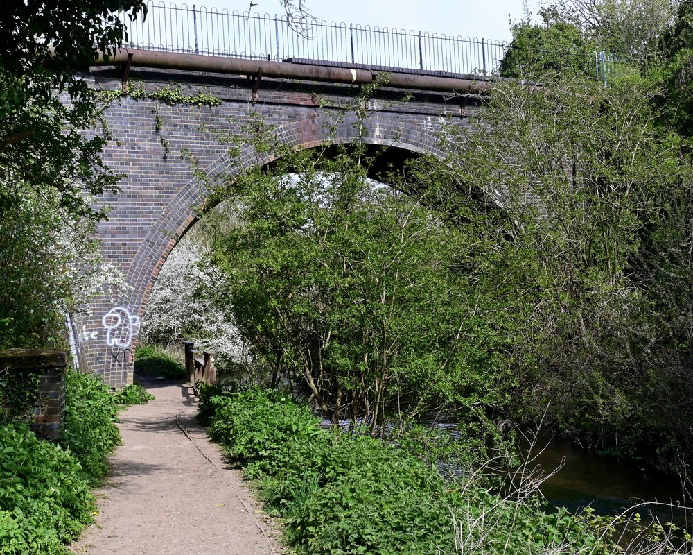 THE BEST St. Albans Bridges to Visit (2024) - Tripadvisor