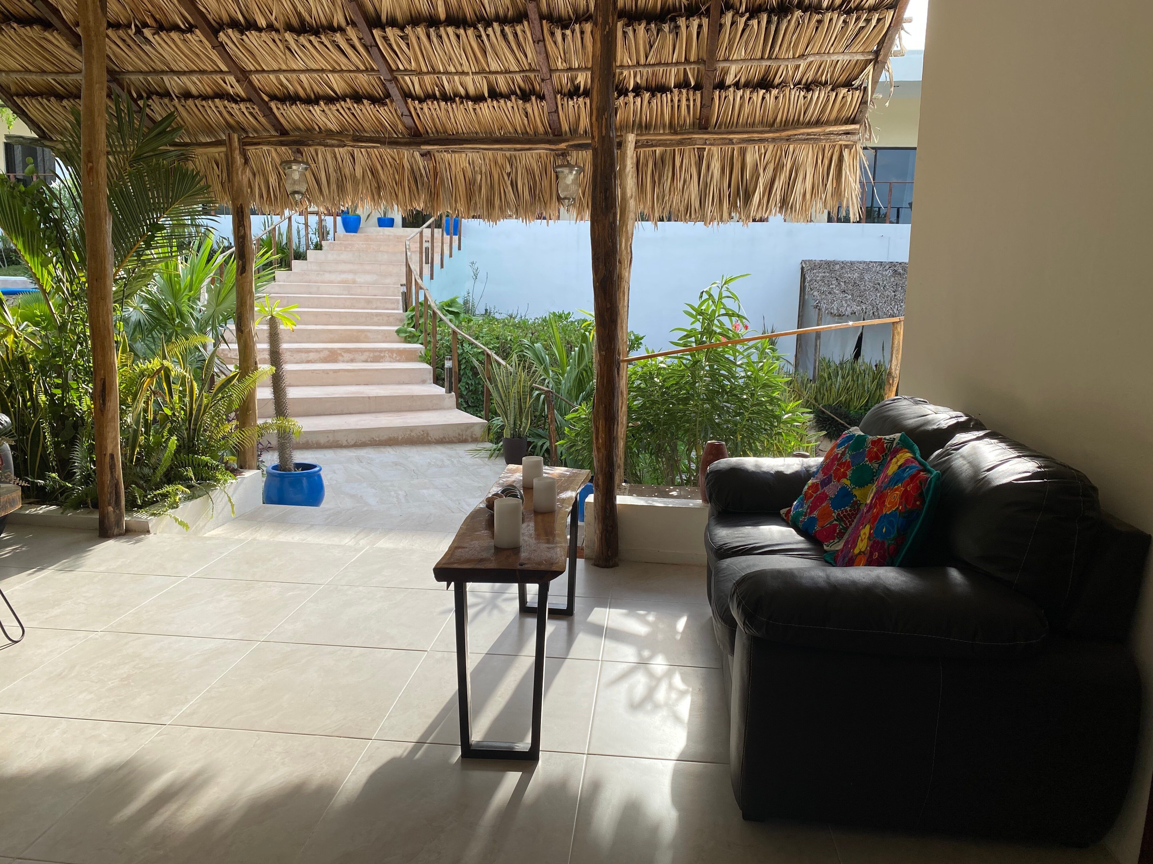 Mayan Majesty Boutique Hotel UPDATED Prices Reviews Photos