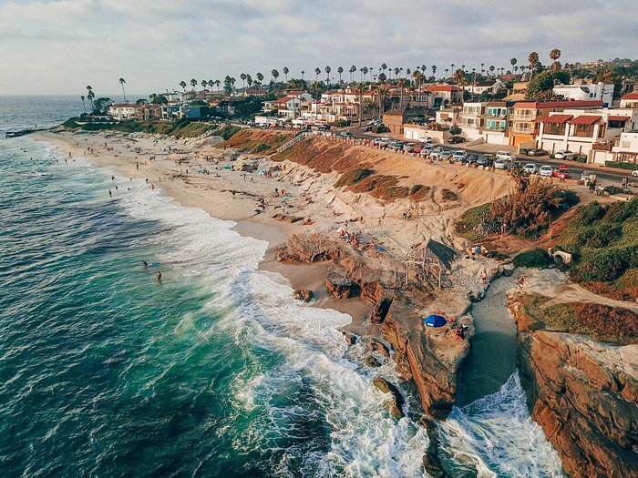 Jersey mike's sale la jolla