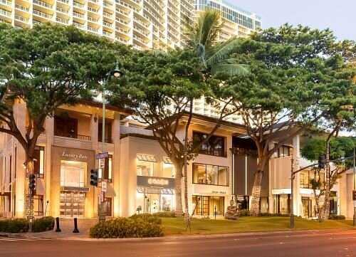 Top 10 Best Used Designer Handbags in Honolulu, HI - October 2023