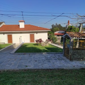 Quinta do Gestal