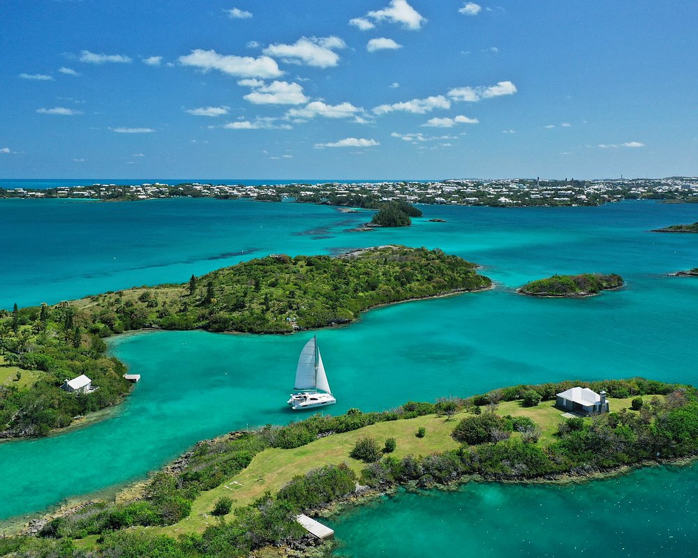 THE 15 BEST Things to Do in Bermuda 2024 (with Photos) Tripadvisor