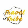 Travel Tribe Zimbabwe
