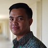 I putu lanang Eka Sudiarta