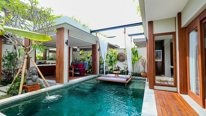 Sampatti Villas Updated 2024 Bandb Reviews And Price Comparison Baliseminyak Tripadvisor