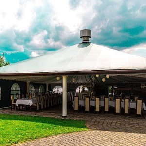 Hotel Sahara, hotel in Bielsko-Biala