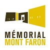 Mémorial Mont Faron