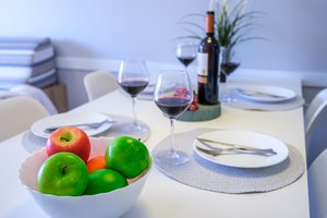 Jantar 