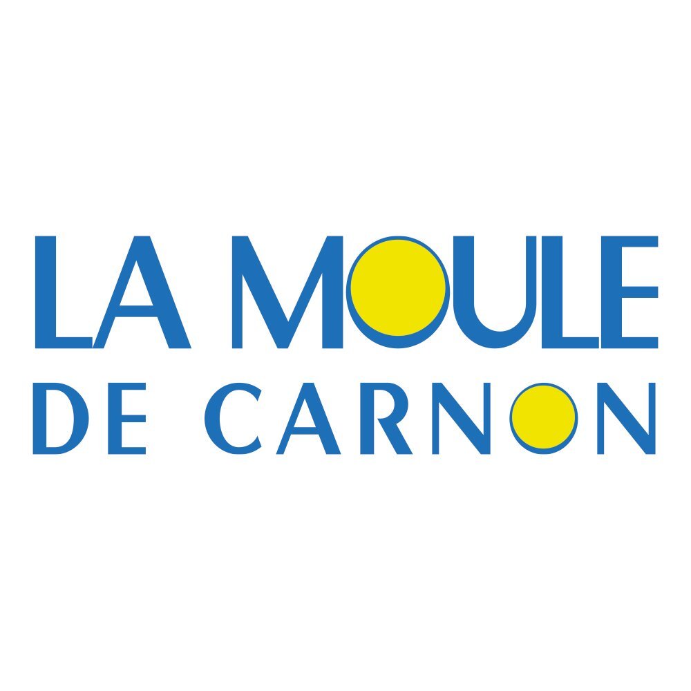 CARNON ACCES DIRECT PLAGE FF3 8/10 COUCHAGES PARKING - UPDATED 2023 -  Holiday Rental in Carnon - Tripadvisor