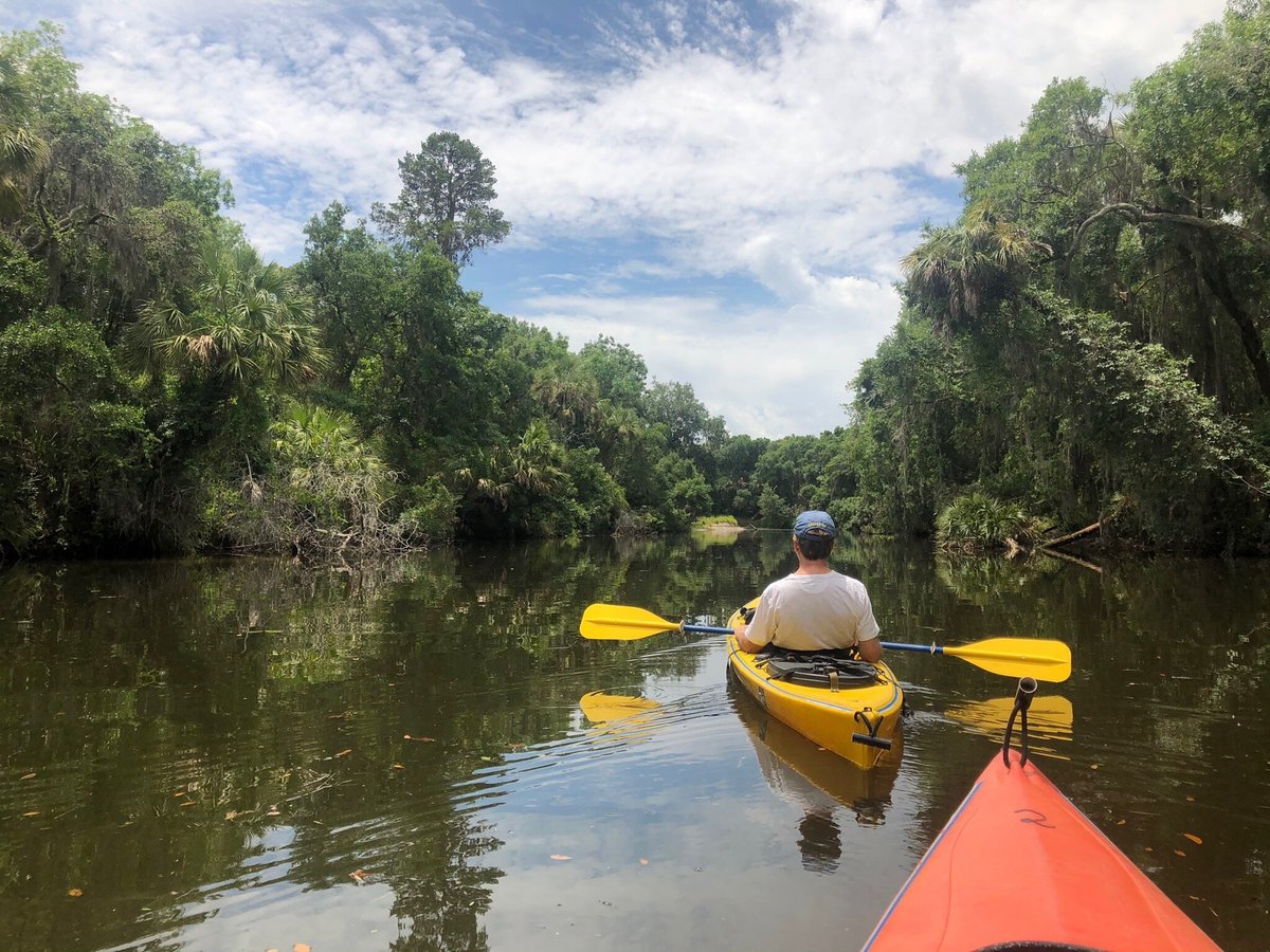 Ray's Canoe Hideaway - All You Need to Know BEFORE You Go (2024)