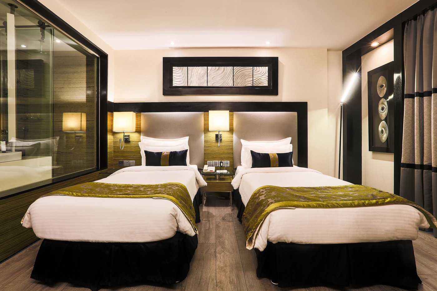 The Empresa Hotel 객실: 사진 및 리뷰 The Empresa Hotel 객실: 사진 및 리뷰 - 트립어드바이저