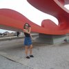 Fer_Stratmann