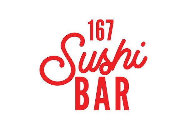 Pier One Restaurant and Sushi bar - Sushi menu