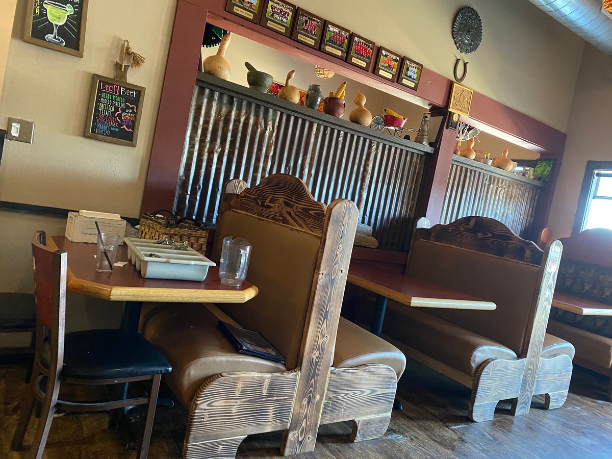THE 10 BEST Restaurants in Roslyn (Updated December 2023)