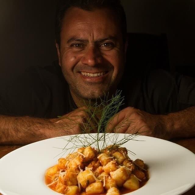 CALDO DE PIRANHA, Teresópolis - Menu, Preços & Comentários de Restaurantes