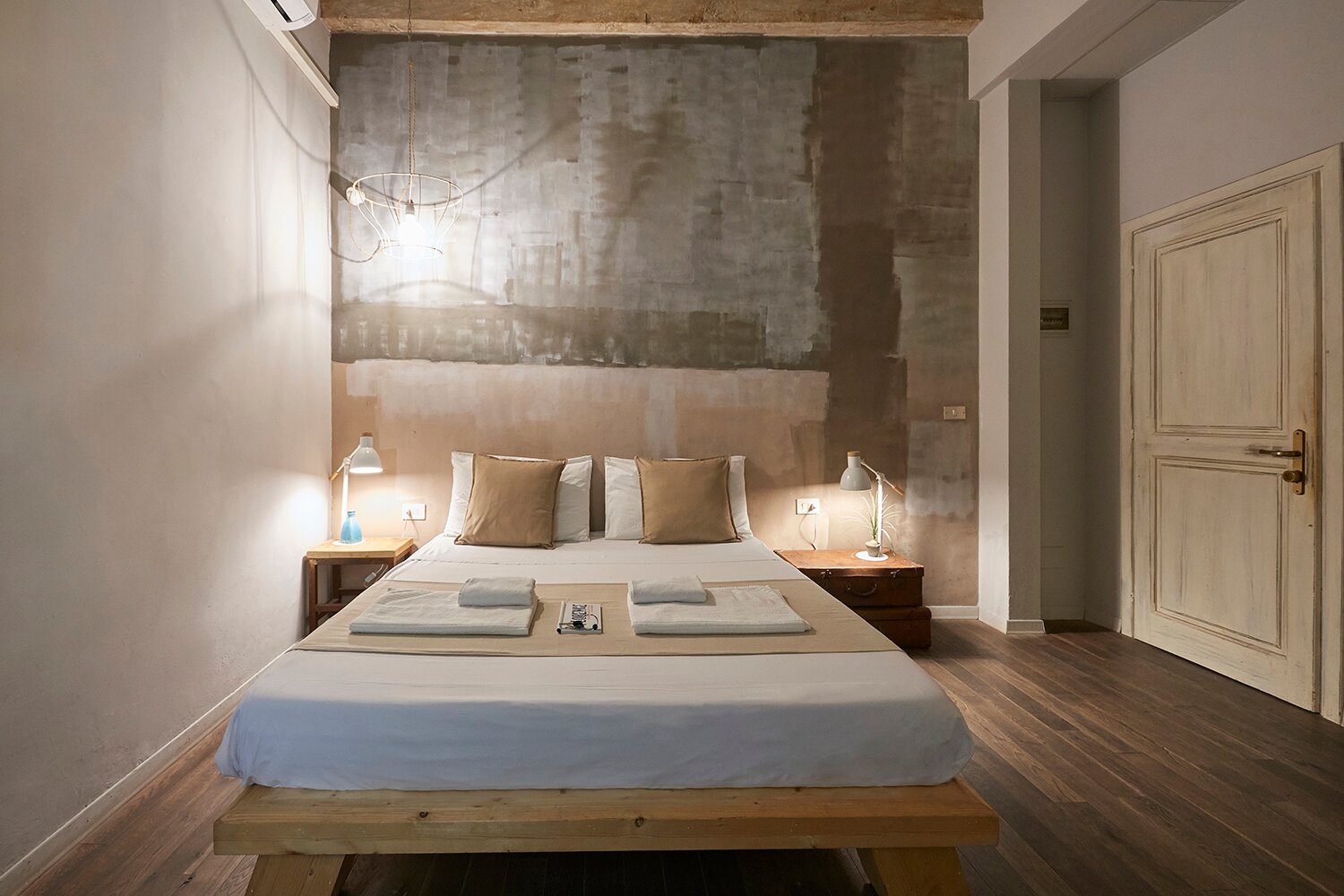 BBH BED AND BED HOUSE FIRENZE -: Prezzi E Recensioni (2024)