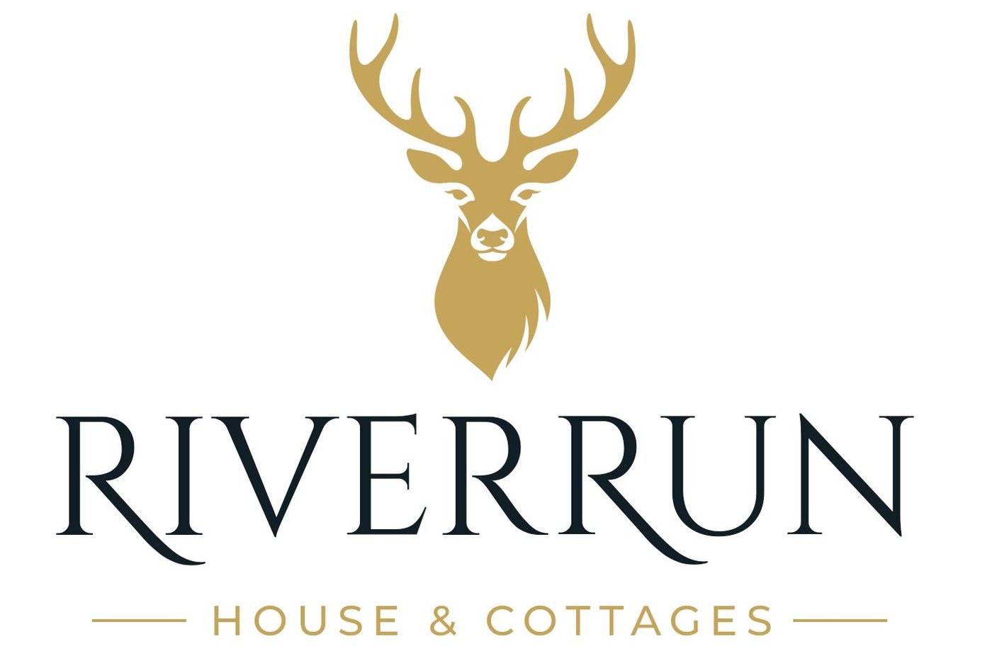 river-run-house-and-cottages-cottage-reviews-terryglass-ireland-tripadvisor