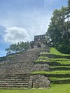 JUNGLE PALACE (PALENQUE, MÉXICO): 57 fotos e avaliações - Tripadvisor