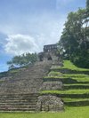 JUNGLE PALACE (PALENQUE, MÉXICO): 57 fotos e avaliações - Tripadvisor