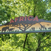 Roger Williams Park Zoo (Providence) - All You Need to Know BEFORE You Go