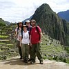 TravelForFun58