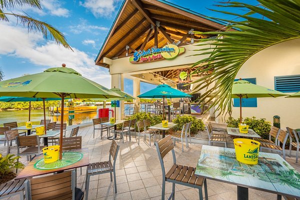 THE 10 BEST Restaurants in Dania Beach (Updated December 2023)