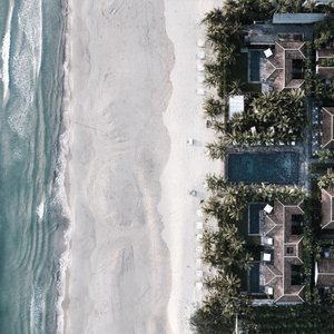TIA Wellness Resort - Spa Inclusive, hotel in Da Nang