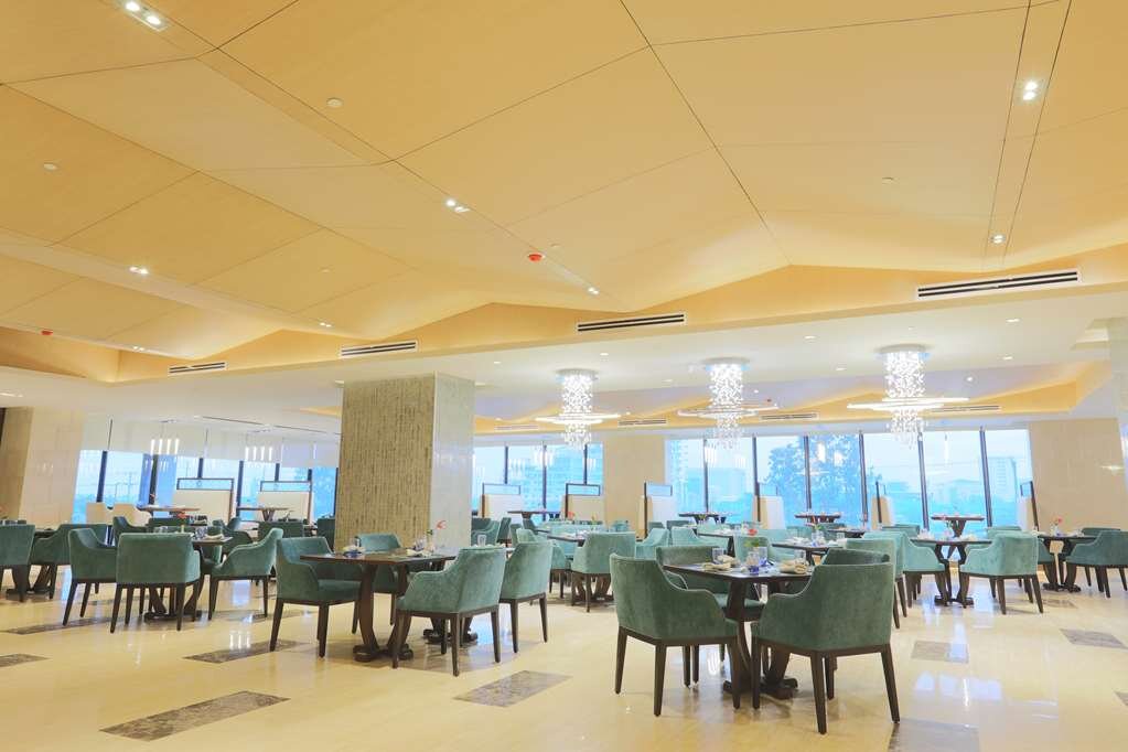 Hotel photo 4 of bai Hotel Cebu.