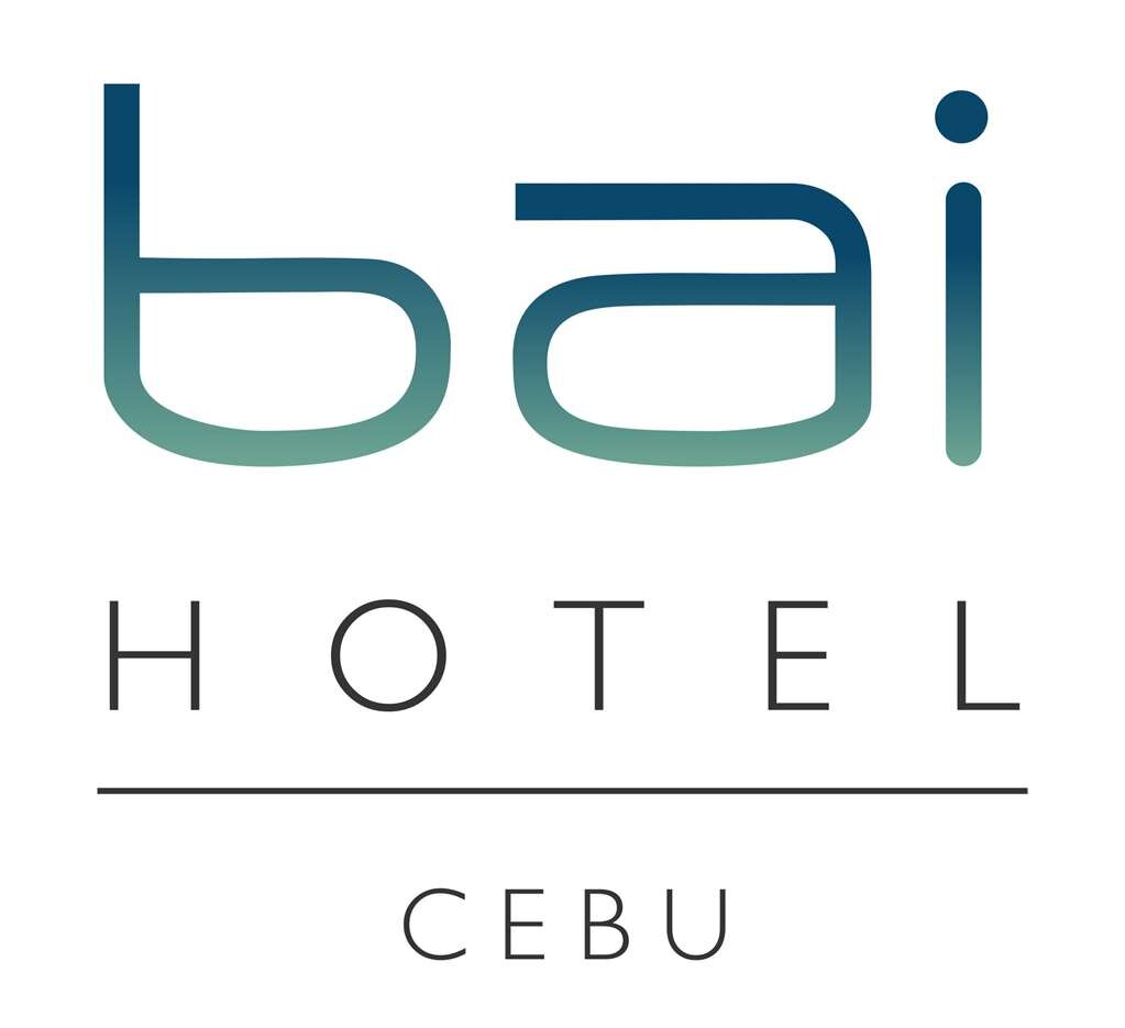 Hotel photo 7 of bai Hotel Cebu.