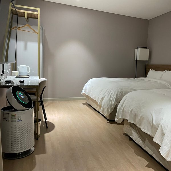 2025년 논산 민박 추천 베스트 10 - Tripadvisor 2025년 논산 민박 추천 베스트 10  - Tripadvisor