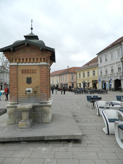 Zagreb County review images