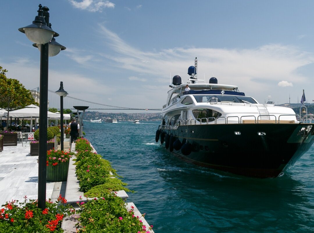 Bosphorus Cruise, Стамбул лучшие советы перед посещением Tripadvisor