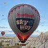 Skyway Balloons