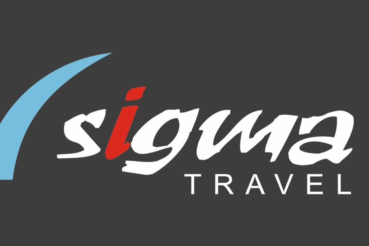 Sigma Travel, Остров Родос: лучшие советы перед посещением - Tripadvisor