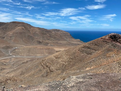 Fuerteventura review images