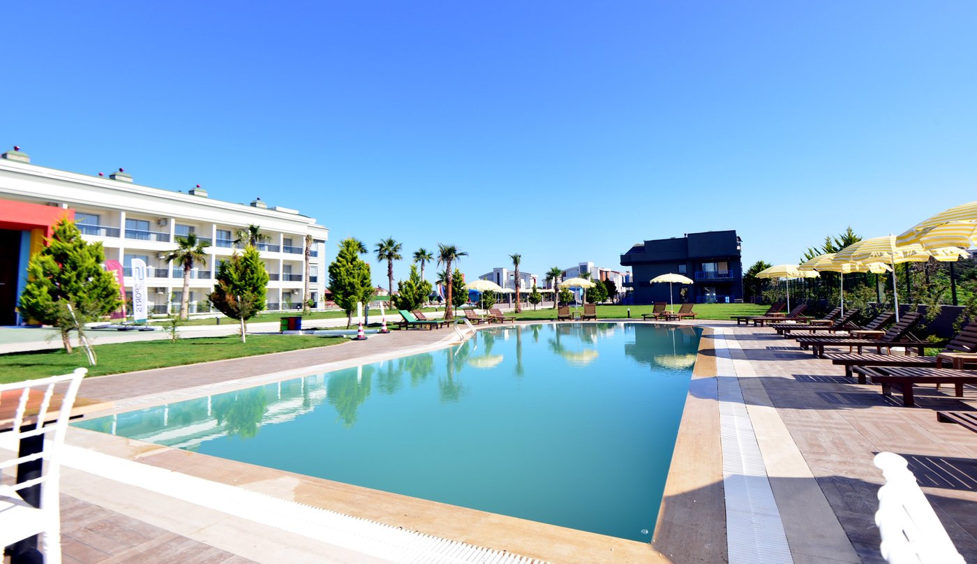 suche in belek türkei 5 sterne hotel all inclusive