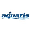 Aquatis Diving Lanzarote