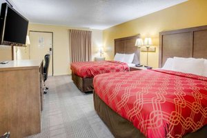Room & Suite