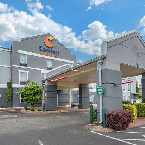 THE 10 BEST Goodlettsville Hotel Deals (Dec 2022) - Tripadvisor