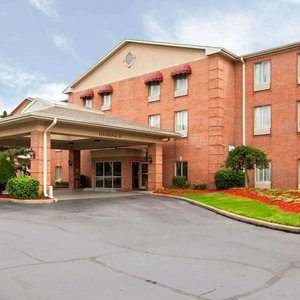 THE BEST Marriott Hotels in Germantown, TN - Tripadvisor